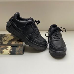 Nike Air Force 1 Low Jester